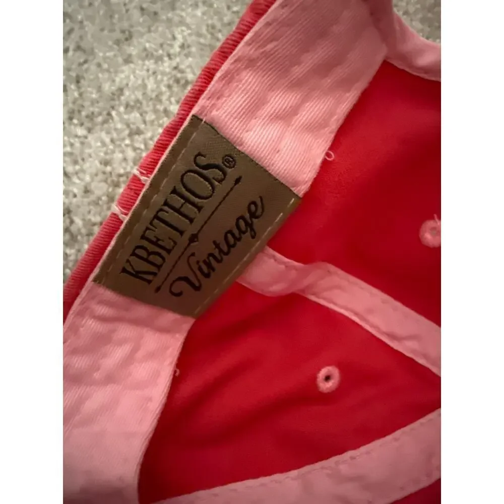 Kbethos Vintage 
